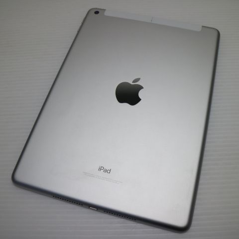 Ķ���� SIM�ե꡼ iPad5 ��5���� Wi-Fi+����顼  32GB ����С�