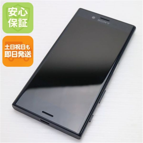 ¿ݾ  SO-02J Xperia X Compact ֥å  