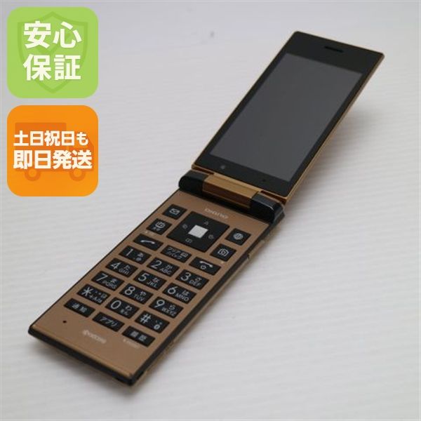 �¿��ݾ� ���� 502KC DIGNO�������� ���åѡ� ���� �����