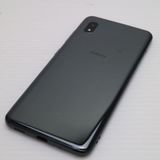 ¿ݾ Ķ SCV46  ֥å  ޥ 