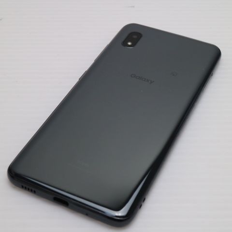 ¿ݾ Ķ SCV46  ֥å  ޥ 