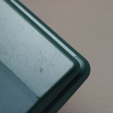 �¿��ݾ��� ������� �˥�ƥ�ɡ�DS �����������֥롼  �������