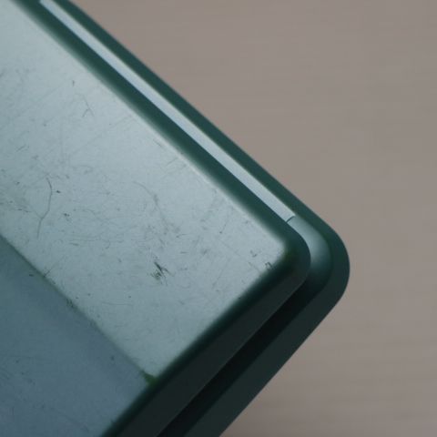 �¿��ݾ��� ������� �˥�ƥ�ɡ�DS �����������֥롼  �������