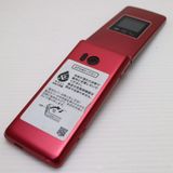 �¿��ݾ� ���� SOFTBANK ���󤿤����10 ���󤿤����10 �ԥ�