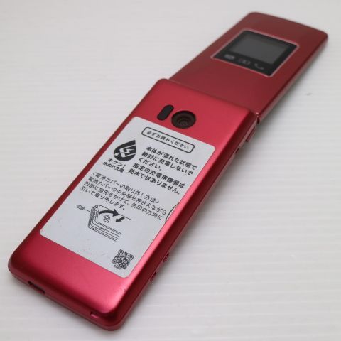 �¿��ݾ� ���� SOFTBANK ���󤿤����10 ���󤿤����10 �ԥ�