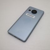 �¿��ݾ� ���� AQUOS sense7 SHG10 �֥롼
