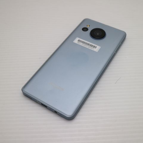�¿��ݾ� ���� AQUOS sense7 SHG10 �֥롼