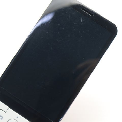 �¿��ݾ� ���� KYX31 INFOBAR xv �˥������� ���� �����