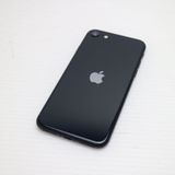 �¿��ݾ� Ķ���� SIM�ե꡼ iPhone SE3 ��3���� 128GB �ߥåɥʥ���