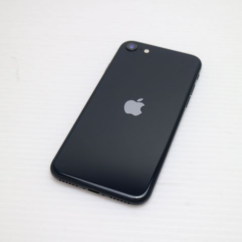 �¿��ݾ� Ķ���� SIM�ե꡼ iPhone SE3 ��3���� 128GB �ߥåɥʥ���