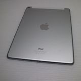 �¿��ݾ��� Ķ���� au iPad Air 2 Cellular ����顼 16GB ����С�