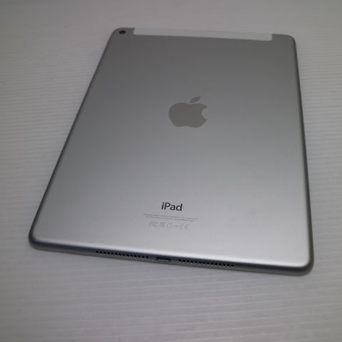 �¿��ݾ��� Ķ���� au iPad Air 2 Cellular ����顼 16GB ����С�