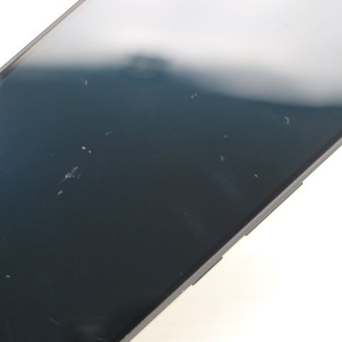 �¿��ݾ� ���� SoftBank AQUOS R7 A202SH �֥�å�