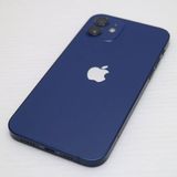 �¿��ݾ� ���� SIM�ե꡼ iPhone12 256GB �֥롼 ¨��ȯ�� ������ȯ��