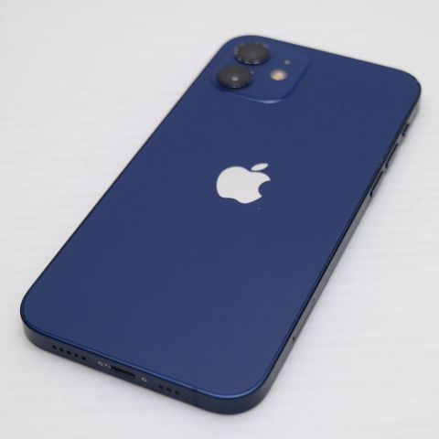 �¿��ݾ� ���� SIM�ե꡼ iPhone12 256GB �֥롼 ¨��ȯ�� ������ȯ��