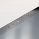 Ķ���� Surface Pro 7 ��10���� Core i3 4GB 128GB