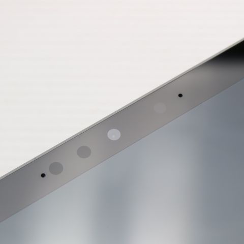 Ķ���� Surface Pro 7 ��10���� Core i3 4GB 128GB