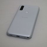 �¿��ݾ� ������� arrows We FCG01 �ۥ磻�� �����