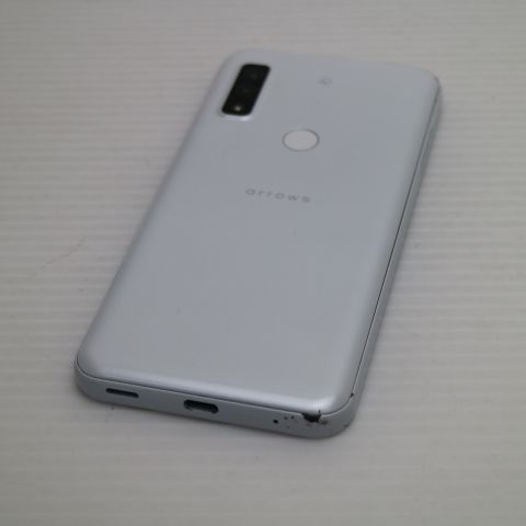 �¿��ݾ� ������� arrows We FCG01 �ۥ磻�� �����