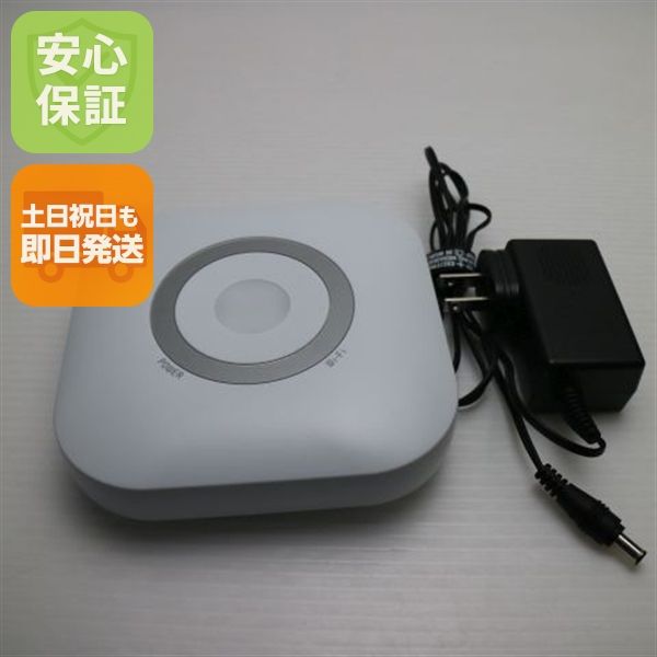 �¿��ݾ� ����Ʊ�� Aterm HT100LN PA-HT100LN �ۥ磻�� ���� �����