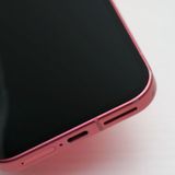 �¿��ݾ� ���� SIM�ե꡼ Google Pixel 9a 128GB �ԥ��ˡ�