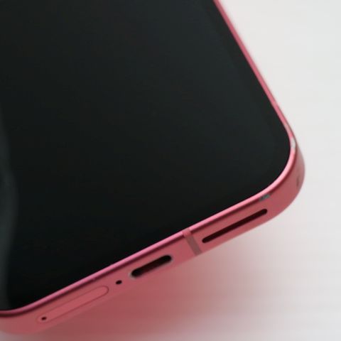 �¿��ݾ� ���� SIM�ե꡼ Google Pixel 9a 128GB �ԥ��ˡ�