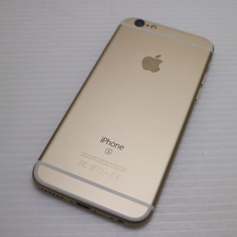 �¿��ݾ��� ����Ʊ�� SIM�ե꡼ iPhone6S 128GB ������� ����� �������