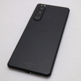 �¿��ݾ� ���� Xperia 5 III SOG05 �ե����ȥ֥�å� �����