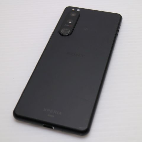 �¿��ݾ� ���� Xperia 5 III SOG05 �ե����ȥ֥�å� �����