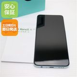 �¿��ݾ� Ķ���� Y!mobile OPPO Reno5 A��eSIM �������֥롼