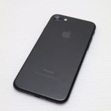 ¿ݾ  SIMե꡼ iPhone7 128GB ֥å  