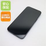 �¿��ݾ� Ķ���� SIM�ե꡼ iPhone14 128GB �ߥåɥʥ���