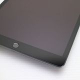 �ݾ� ����Ʊ�� SIM�ե꡼ iPad9 ��9���� Wi-Fi+����顼  64GB ���ڡ������쥤