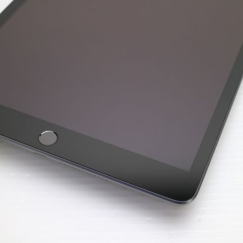 �ݾ� ����Ʊ�� SIM�ե꡼ iPad9 ��9���� Wi-Fi+����顼  64GB ���ڡ������쥤