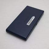 �¿��ݾ� ����Ʊ�� HW-01L Wi-Fi STATION �֥롼 ���� �����