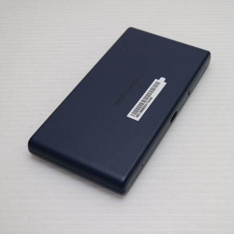 �¿��ݾ� ����Ʊ�� HW-01L Wi-Fi STATION �֥롼 ���� �����