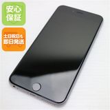 �¿��ݾ��� Ķ���� SIM�ե꡼ iPhone6S PLUS 128GB ���ڡ������쥤 �����