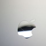 �¿��ݾ� Ķ���� iPad7 ��7���� wi-fi��ǥ� 128GB  ����С�