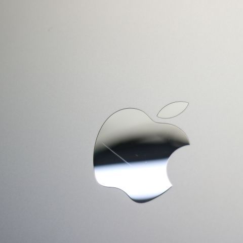 �¿��ݾ� Ķ���� iPad7 ��7���� wi-fi��ǥ� 128GB  ����С�