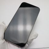 �¿��ݾ� ������� SIM�ե꡼ iPhone15 Pro 512GB �ʥ���������˥���