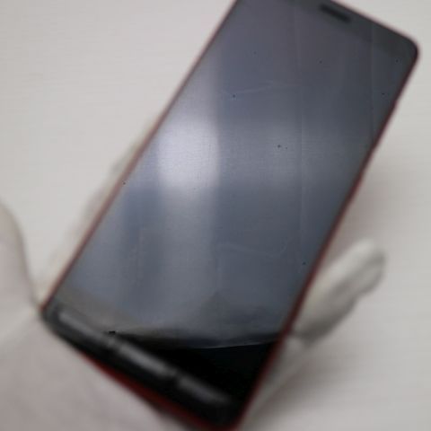 �¿��ݾ� Ķ���� A001KC Y!mobile ���󤿤󥹥ޥ�2 ��å� �����