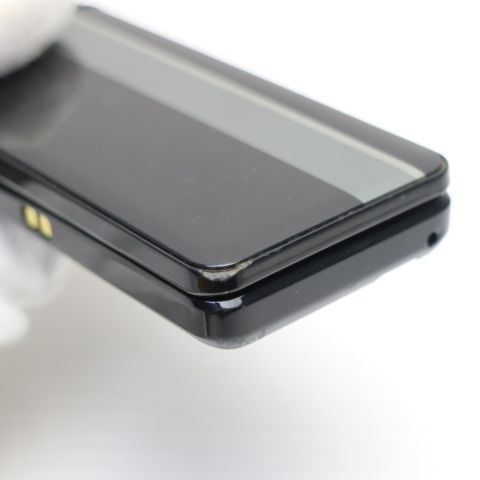 �¿��ݾ��� ������� P-01J P-smart �������� �֥�å�  �������