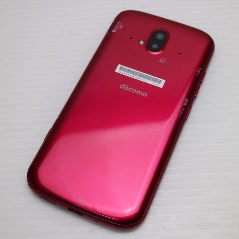 �¿��ݾ� Ķ���� F-52B �餯�餯���ޡ��ȥե��� �ԥ� ����� SIM���å�����Ѥ�