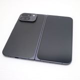 Ķ���� SIM�ե꡼ Google Pixel 9 Pro Fold 256GB ���֥��ǥ�����