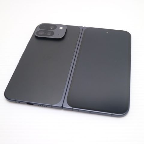 Ķ���� SIM�ե꡼ Google Pixel 9 Pro Fold 256GB ���֥��ǥ�����