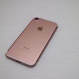 �¿��ݾ��� ����Ʊ�� SIM�ե꡼ iPhone7 128GB �������������  �������