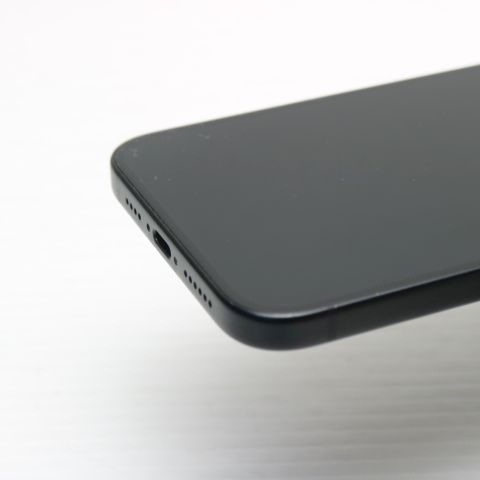 �¿��ݾ� Ķ���� SIM�ե꡼ iPhone15 Plus 256GB �֥�å�