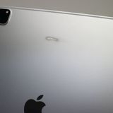 Ķ iPad Pro 12.9 5 Wi-Fi 128GB С