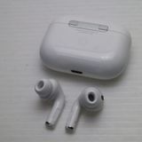 �¿��ݾ� ���� AirPods Pro  �ۥ磻��