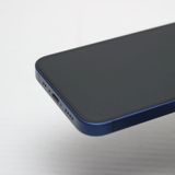 ����Ʊ�� SIM�ե꡼ iPhone12 mini 128GB �֥롼 ¨��ȯ�� ������ȯ��